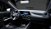 Mercedes-Benz Classe B 180 d Automatic Advanced Progressive nuova a Bergamo (7)