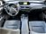 Lexus UX Hybrid Business del 2022 usata a Forli' (7)