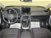 Toyota RAV4 HV (218CV) E-CVT 2WD Active  del 2020 usata a Sesto Fiorentino (10)