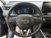 Toyota RAV4 HV (218CV) E-CVT 2WD Active  del 2020 usata a Sesto Fiorentino (11)