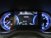 Toyota RAV4 HV (218CV) E-CVT 2WD Active  del 2020 usata a Sesto Fiorentino (12)