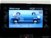 Toyota RAV4 HV (218CV) E-CVT 2WD Active  del 2020 usata a Sesto Fiorentino (17)