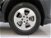 Toyota RAV4 HV (218CV) E-CVT 2WD Active  del 2020 usata a Sesto Fiorentino (20)