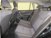 Toyota RAV4 HV (218CV) E-CVT 2WD Active  del 2020 usata a Sesto Fiorentino (6)
