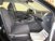 Toyota RAV4 HV (218CV) E-CVT 2WD Active  del 2020 usata a Sesto Fiorentino (8)