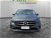 Mercedes-Benz Classe B 180 d Automatic Sport Plus  del 2020 usata a Pordenone (8)