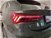 Audi Q3 Sportback 45 TFSI e S tronic S line edition del 2022 usata a Pratola Serra (13)