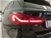 BMW Serie 1 116d 5p. Msport del 2019 usata a Pratola Serra (12)