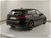 BMW Serie 1 116d 5p. Msport del 2019 usata a Pratola Serra (7)