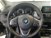BMW Serie 2 Active Tourer 218d  del 2019 usata a Salerno (11)