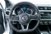 Nissan Micra 1.0 IG 12V 5 porte Visia  del 2018 usata a Torino (11)
