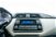 Nissan Micra 1.0 IG 12V 5 porte Visia  del 2018 usata a Torino (9)