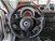 smart forfour forfour 70 1.0 Youngster  del 2018 usata a Pescara (15)