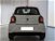 smart forfour forfour 70 1.0 Youngster  del 2018 usata a Pescara (6)