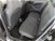 smart forfour forfour 70 1.0 Youngster  del 2018 usata a Pescara (9)