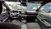 Hyundai Kona 1.0 T-GDI Hybrid 48V iMT NLine nuova a Veggiano (18)