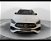 Mercedes-Benz GLA SUV 200 d AMG Line Premium 4matic auto del 2021 usata a Prato (12)