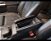 Mercedes-Benz GLA SUV 200 d Automatic 4Matic Premium del 2021 usata a Prato (17)