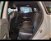 Mercedes-Benz GLA SUV 200 d Automatic 4Matic Premium del 2021 usata a Prato (8)