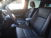 Ford Ranger Pick-up Ranger 2.0 TDCi 213CV DC Limited 5 posti  del 2022 usata a Vinci (6)