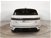 Land Rover Range Rover Evoque 2.0D I4-L.Flw 150 CV AWD Auto R-Dynamic del 2019 usata a Vinci (6)