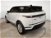 Land Rover Range Rover Evoque 2.0D I4-L.Flw 150 CV AWD Auto R-Dynamic del 2019 usata a Vinci (7)
