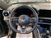 Alfa Romeo Tonale Tonale 1.5 160 CV MHEV TCT7 Veloce del 2023 usata a Vinci (15)