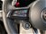 Alfa Romeo Tonale Tonale 1.5 hybrid Veloce 160cv tct7 del 2023 usata a Vinci (17)
