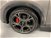 Alfa Romeo Tonale Tonale 1.5 160 CV MHEV TCT7 Edizione Speciale del 2023 usata a Vinci (8)