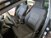 Kia Sportage 1.6 CRDI 115 CV 2WD Business Class  del 2020 usata a Rimini (9)