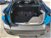 Peugeot 408 Hybrid 180 e-EAT8 GT del 2023 usata a Massa (16)