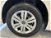 Volkswagen Caddy 2.0 TDI 122 CV 4Motion Space nuova a San Bonifacio (10)