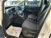 Volkswagen Caddy 2.0 TDI 122 CV 4Motion Space nuova a San Bonifacio (12)