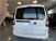 Volkswagen Caddy 2.0 TDI 122 CV 4Motion Space nuova a San Bonifacio (6)