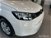 Volkswagen Caddy 2.0 TDI 122 CV 4Motion Space nuova a San Bonifacio (8)