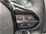Peugeot 208 PureTech 100 Stop&Start EAT8 5 porte Allure Navi Pack del 2020 usata a Torino (15)