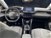 Peugeot 208 PureTech 100 Stop&Start EAT8 5 porte Allure Navi Pack del 2020 usata a Torino (6)
