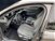 Peugeot 208 PureTech 100 Stop&Start EAT8 5 porte Allure Navi Pack del 2020 usata a Torino (7)