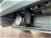 Volkswagen Tiguan 2.0 TDI SCR 4MOTION Business BlueMotion Technology  del 2020 usata a Torino (10)
