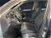 Volkswagen Tiguan 2.0 TDI SCR 4MOTION Business BlueMotion Technology  del 2020 usata a Torino (7)