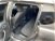Peugeot 2008 e-HDi 92 CV Stop&Start robotizzato Allure del 2015 usata a Torino (7)