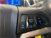 Chevrolet Trax 1.7 diesel FWD LTZ del 2013 usata a Torino (14)