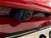 Hyundai Kona EV 39 kWh XPrime del 2022 usata a Torino (11)