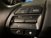 Hyundai Kona EV 39 kWh XPrime del 2022 usata a Torino (14)
