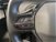 Peugeot 208 PureTech 75 Stop&Start 5 porte Active Pack  del 2021 usata a Torino (12)