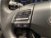 Hyundai Kona 1.0 T-GDI Xpossible  del 2019 usata a Torino (14)