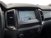 Ford Ranger Ranger 3.2 TDCi aut. DC Wildtrak 5pt.  del 2018 usata a Bari (11)