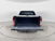 Ford Ranger Ranger 3.2 TDCi DC Wildtrak 5pt.  del 2018 usata a Bari (18)