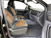 Ford Ranger Pick-up Ranger 3.2 TDCi aut. DC Wildtrak 5pt.  del 2018 usata a Bari (7)