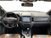 Ford Ranger Pick-up Ranger 3.2 TDCi DC Wildtrak 5pt.  del 2018 usata a Bari (8)